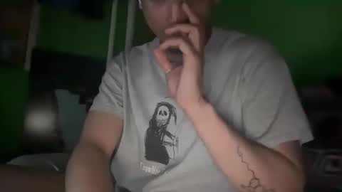 sexycocknyc online show from 04/15/26, 03:02