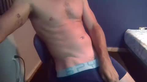 Snapshot of sexylatinopr chatting on 02/04/26, 05:19 sexylatinopr online show from 02/04/26, 05:19