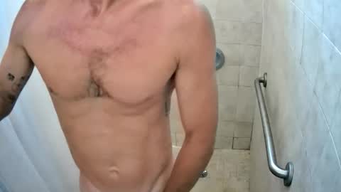 Snapshot of sexylatinopr chatting on 06/09/26, 12:06 sexylatinopr online show from 06/09/26, 12:06
