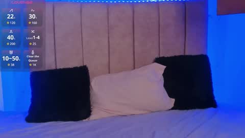 laura online show from 12/15/25, 04:11