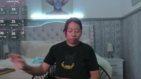 laura online show from 04/15/26, 11:17