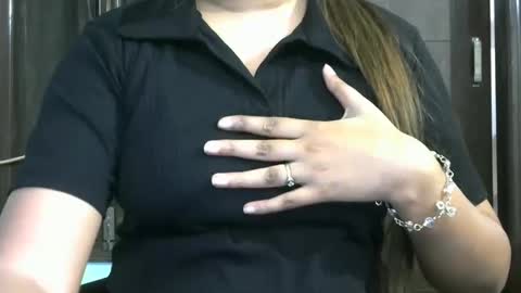 sexy lavanya online show from 12/19/24, 05:40