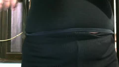 sexy lavanya online show from 12/22/24, 10:06