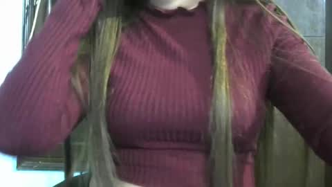 sexy lavanya online show from 02/22/25, 08:20