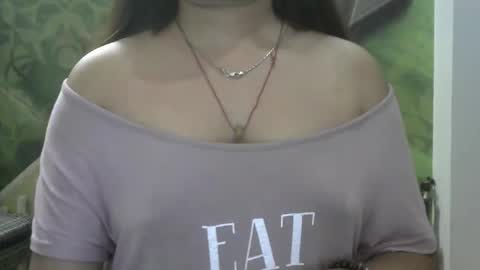 sexy lavanya online show from 01/07/26, 06:43