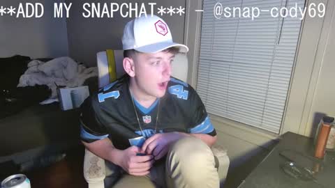 sexylax69 online show from 12/06/24, 04:25