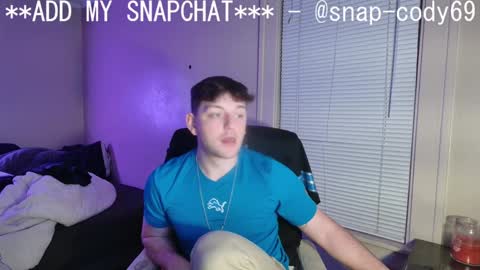 sexylax69 online show from 12/16/24, 01:31