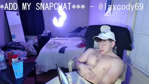 sexylax69 online show from 01/15/25, 01:34