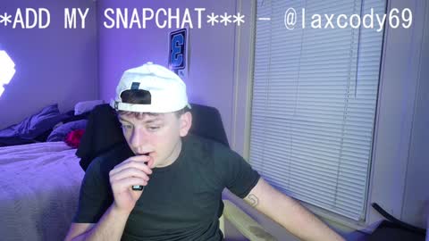 sexylax69 online show from 01/16/25, 01:27