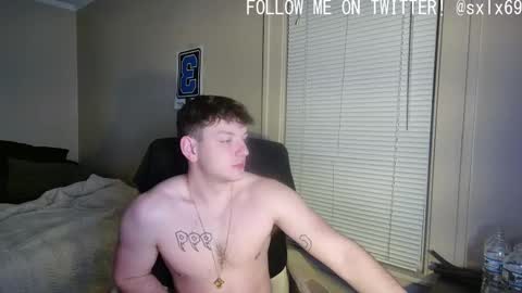 sexylax69 online show from 02/12/25, 01:52