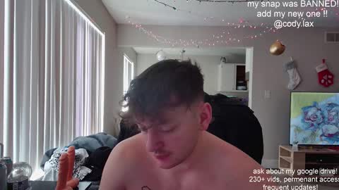 sexylax69 online show from 02/08/26, 04:21