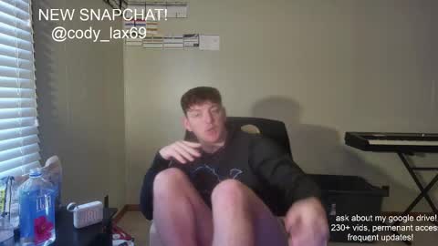 sexylax69 online show from 05/05/26, 03:09