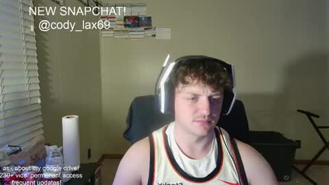sexylax69 online show from 05/10/26, 12:38