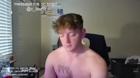sexylax69 online show from 06/04/26, 02:45