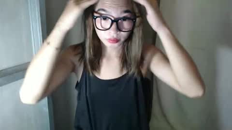 Laylia3 online show from 01/19/26, 01:31