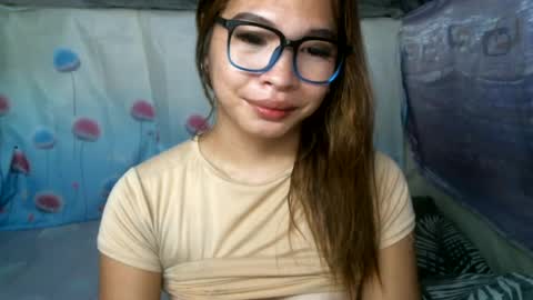 Laylia3 online show from 06/21/26, 07:33