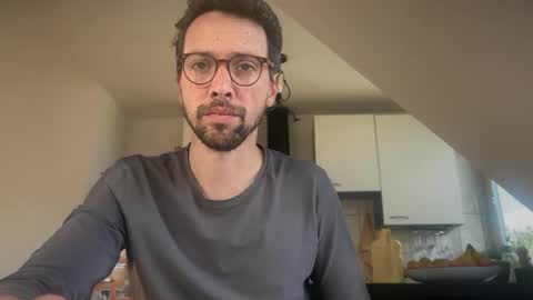 sexyleo8282 online show from 10/13/25, 10:48