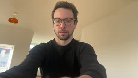 sexyleo8282 online show from 10/29/25, 09:44