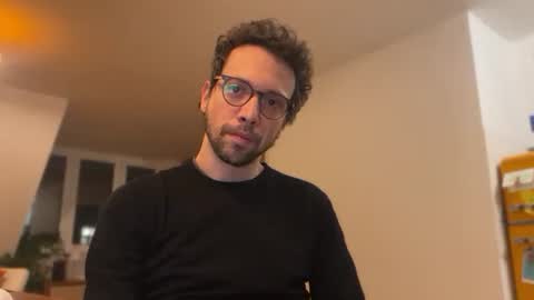 sexyleo8282 online show from 11/25/25, 04:51