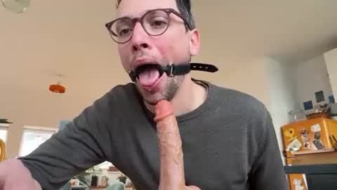 sexyleo8282 online show from 03/10/26, 04:12