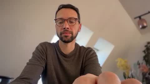 sexyleo8282 online show from 06/13/26, 01:20