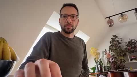 sexyleo8282 online show from 06/14/26, 09:33