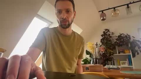 sexyleo8282 online show from 06/15/26, 09:00