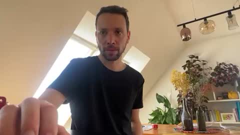 sexyleo8282 online show from 06/17/26, 07:55
