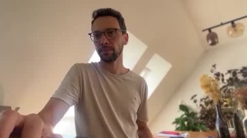 sexyleo8282 online show from 07/02/26, 09:04
