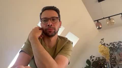 sexyleo8282 online show from 07/09/26, 12:42