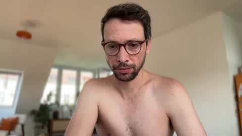 sexyleo8282 online show from 07/30/26, 07:18