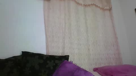 Sexy leon online show from 02/05/26, 03:11