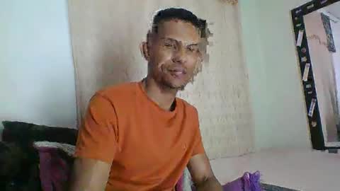 Sexy leon online show from 02/08/26, 06:39