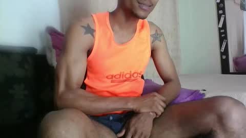 Sexy leon online show from 02/14/26, 03:09