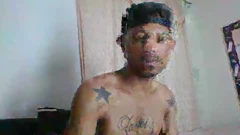 Sexy leon online show from 02/19/26, 05:03