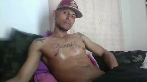 Sexy leon online show from 02/25/26, 03:21