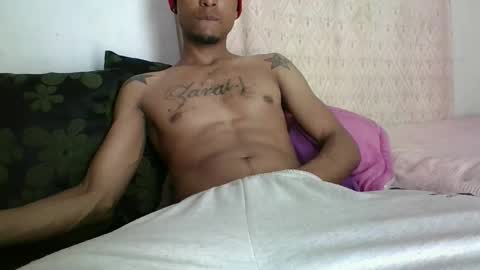 Sexy leon online show from 03/14/26, 06:41