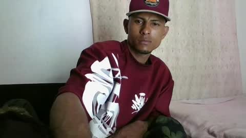 Sexy leon online show from 03/16/26, 06:28