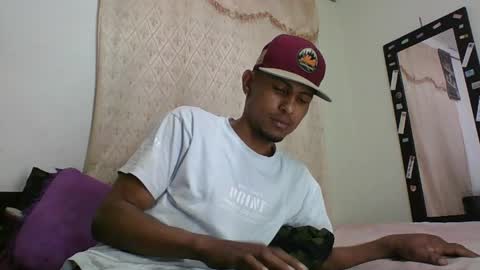 Sexy leon online show from 03/28/26, 01:33