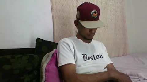 Sexy leon online show from 04/01/26, 04:02