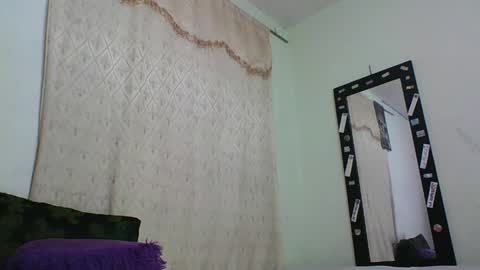 Sexy leon online show from 04/01/26, 07:00