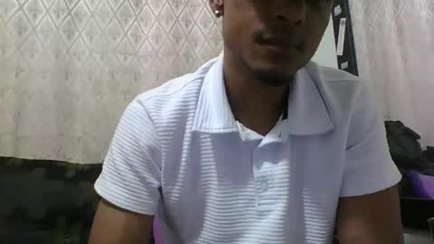 Sexy leon online show from 05/17/26, 11:50