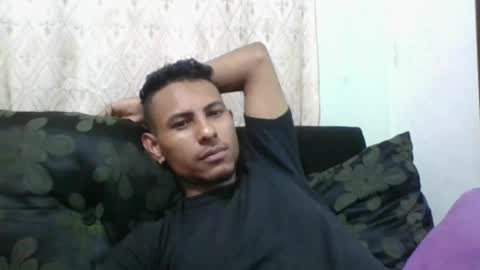 Sexy leon online show from 05/20/26, 02:29