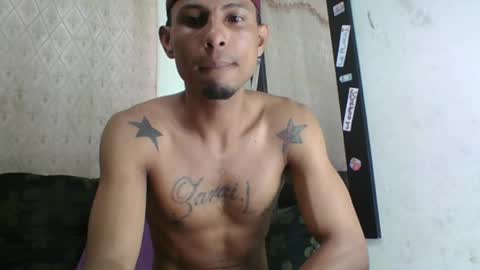 Sexy leon online show from 05/23/26, 04:55