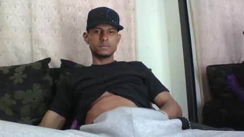 Sexy leon online show from 06/05/26, 09:42