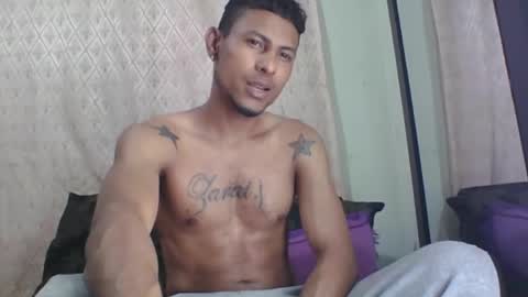 Sexy leon online show from 06/10/26, 06:34