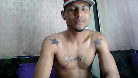 Sexy leon online show from 06/12/26, 04:11