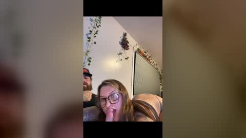 Lexy33 online show from 01/11/26, 01:54