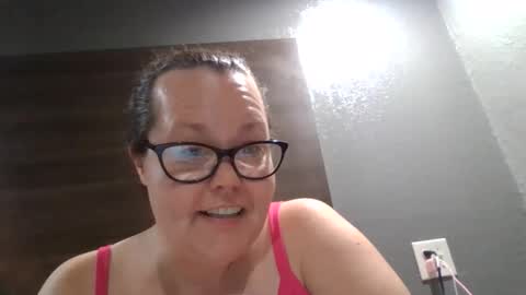 sexylil_bbw online show from 03/16/26, 04:29