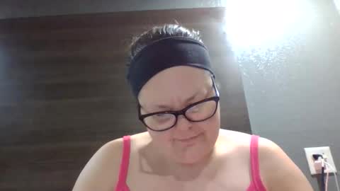 sexylil_bbw online show from 03/17/26, 04:21